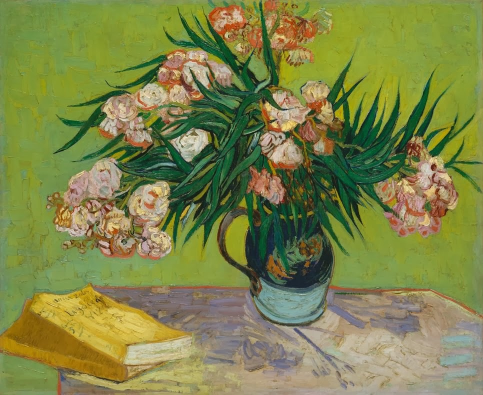 Vincent+Van+Gogh-1853-1890 (665).jpg